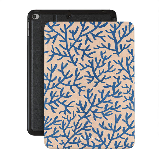 CO_07IP_iPAD_MINI_7.9