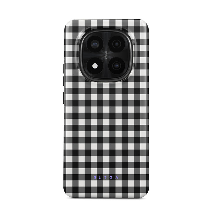 CP_03_RedmiNote14Pro_TH