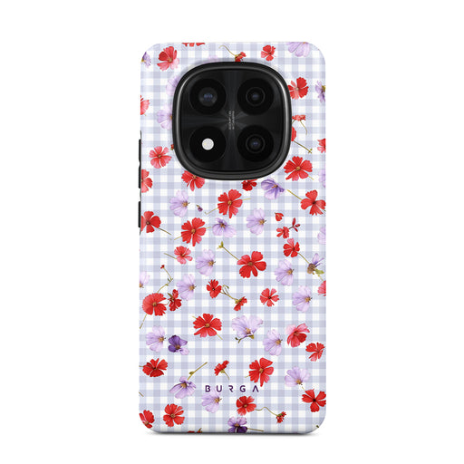 CP_11_RedmiNote14Pro_TH