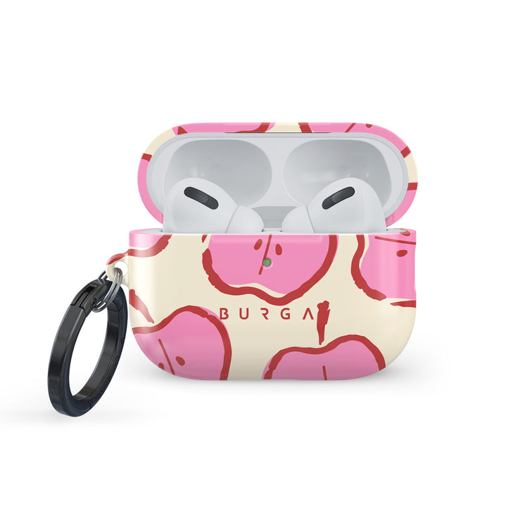 CP_17A3_airpodsPRO3_SP