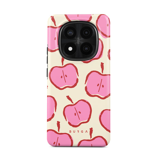 CP_17_RedmiNote14Pro+_TH