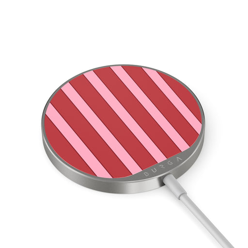 CP_01MC_MAGNETIC_WRLS_CHRG-SILVER