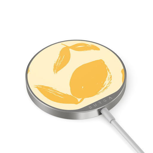 CP_02MC_MAGNETIC_WRLS_CHRG-SILVER