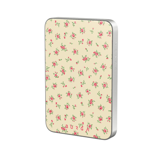 CP_07MS_MagPbank5K-SI