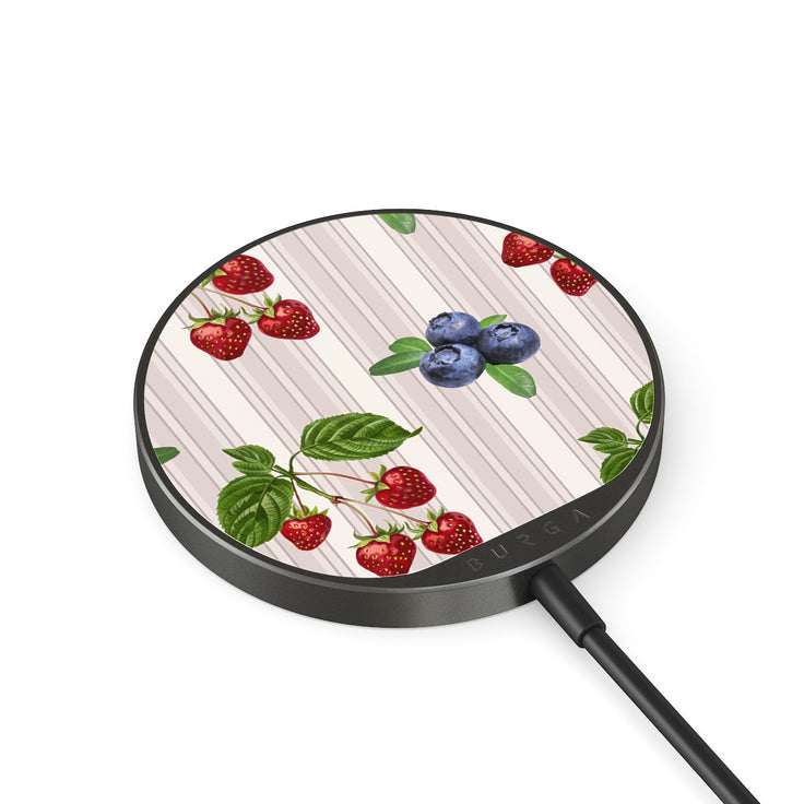 CP_10MC_MAGNETIC_WRLS_CHRG-GUNMETAL