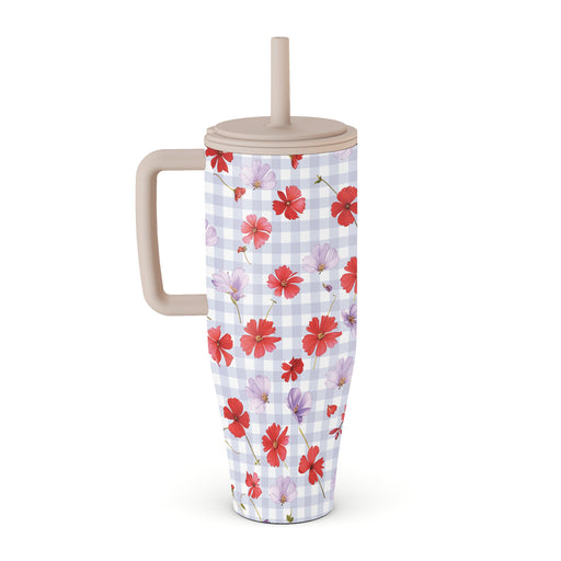 CP_11TM40_TUMBLER-40-ST-MR