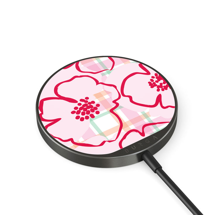 CP_12MC_MAGNETIC_WRLS_CHRG-GUNMETAL