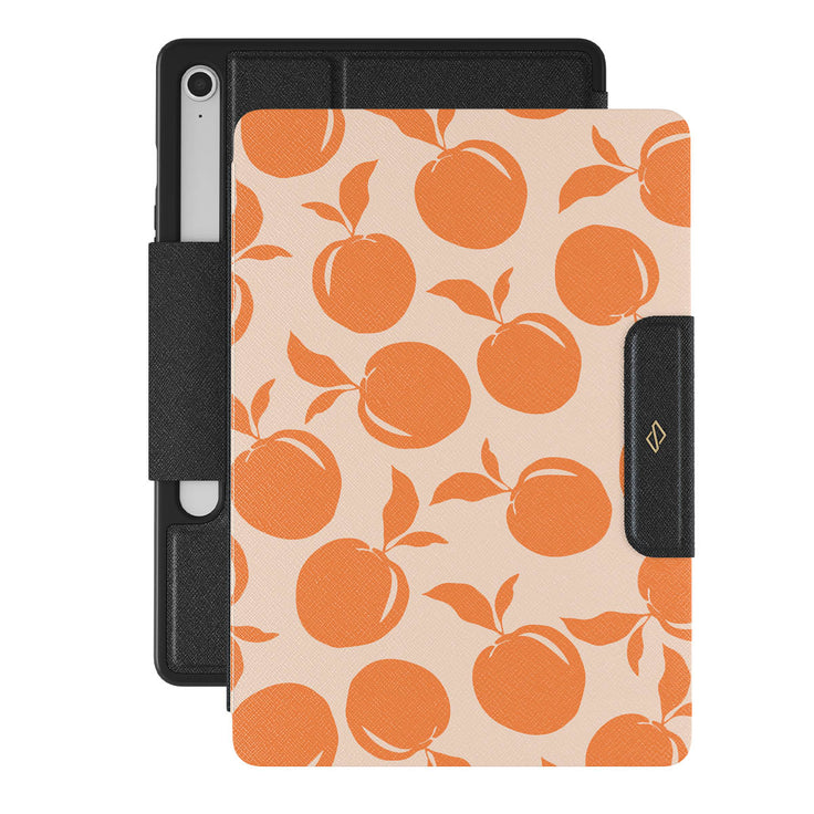 CP_16NT_GALAXY_TAB_S10FE