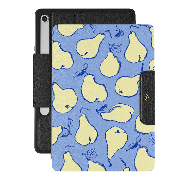 CP_18NT_GALAXY_TAB_S10FE