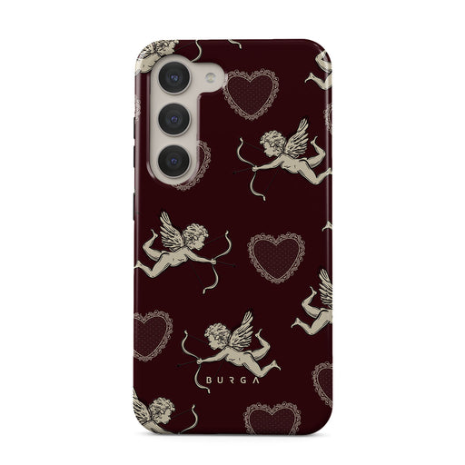 DE_02_S23PL_TH-magnetic