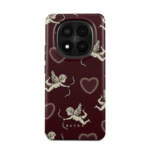 DE_02_RedmiNote14Pro_TH