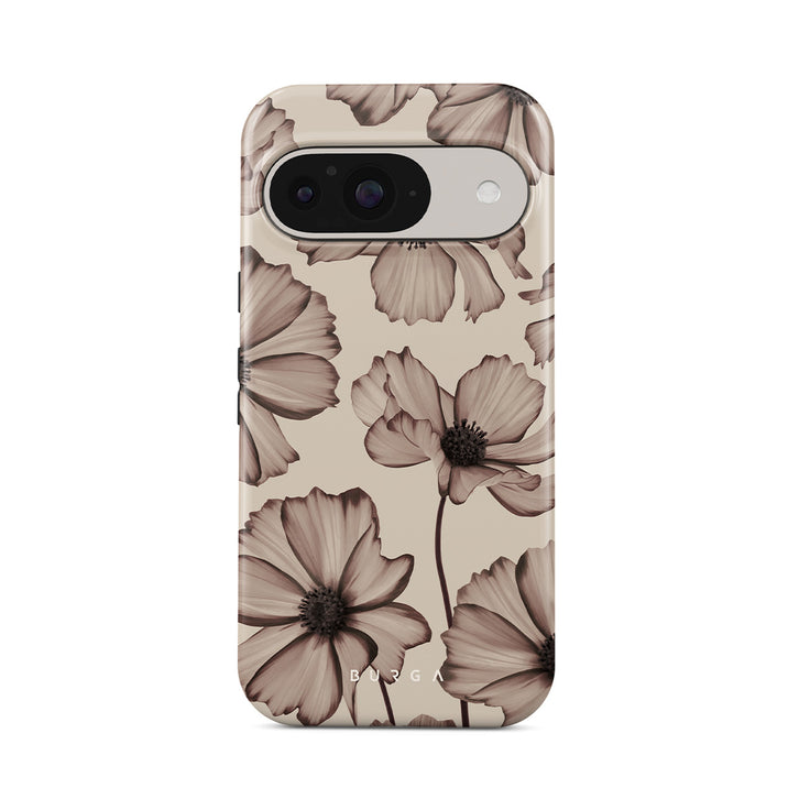 DE_03_GPIX10ProXL_TH-magnetic