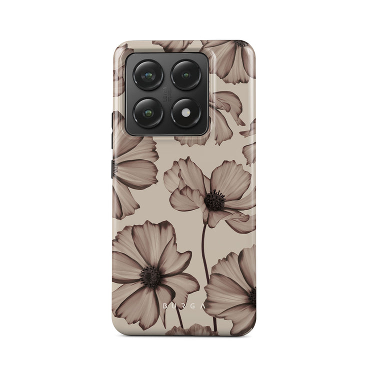 DE_03_Xiaomi14TPro_TH