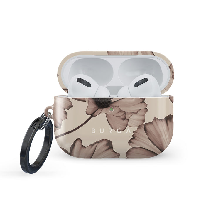 DE_03A3_airpodsPRO3_SP