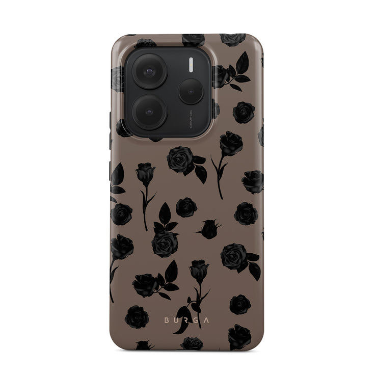 DE_05_RedmiNote14_TH