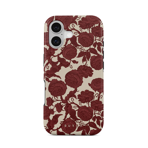 DE_06_IP17_TH-magsafe