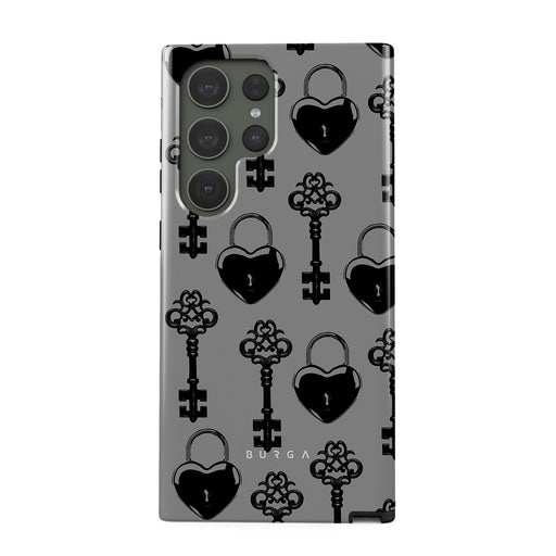 DE_08_S23ultra_TH-magnetic