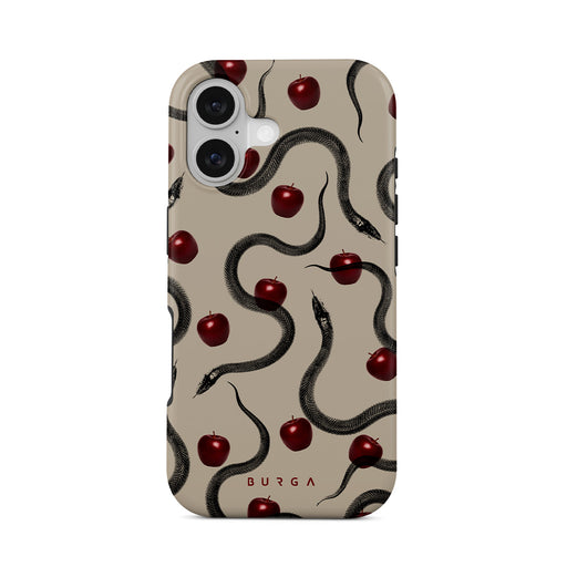 DE_10_IP17_TH-magsafe