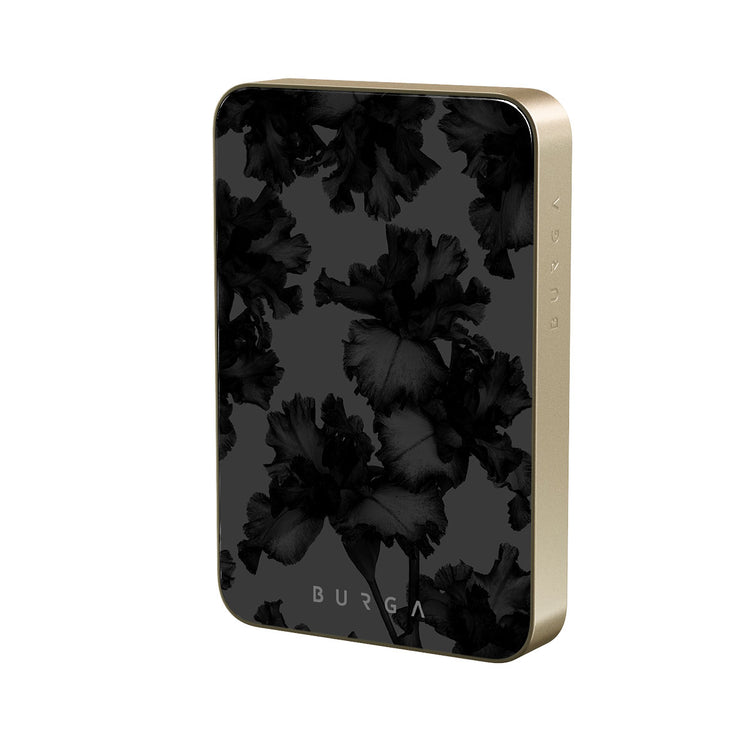 DE_04MS_MagPbank10K-GO