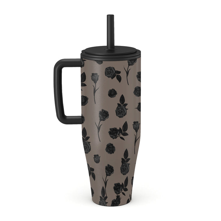 DE_05TM40_TUMBLER-40-ST-EC