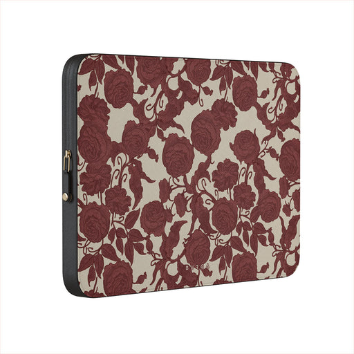DE_06M_Laptop-Sleeve_13 DE_06M_Laptop-Sleeve_14 DE_06M_Laptop-Sleeve_16