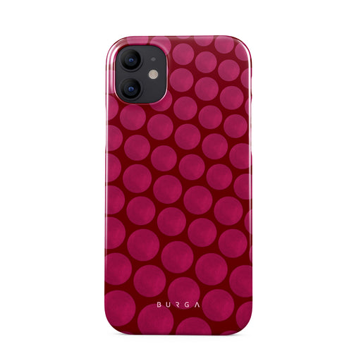 DN_01_IP12MINI_SP
