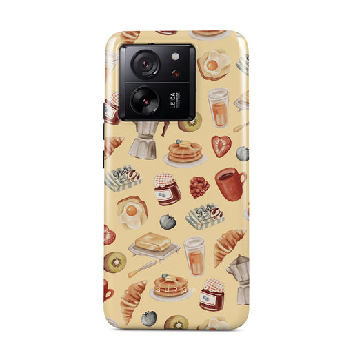 DN_02_Xiaomi13TPro_TH