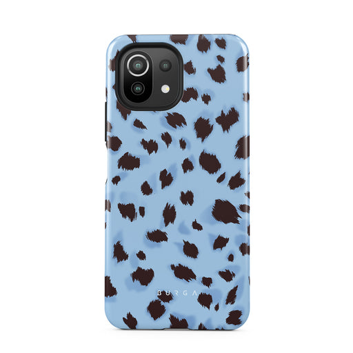 DN_04_Xiaomi11LITE-NE_TH