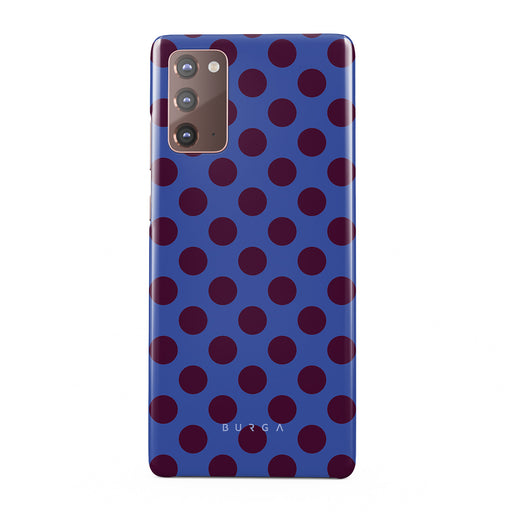 DN_05_Note20_SP