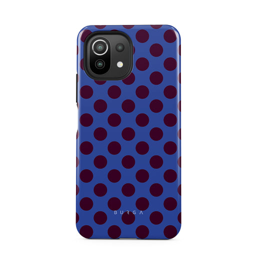 DN_05_Xiaomi11LITE-NE_TH