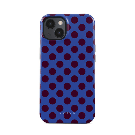 DN_05_IP15_TH DN_05_IP15_TH-magsafe