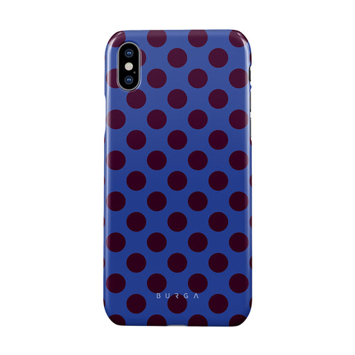 DN_05_IPX_SP