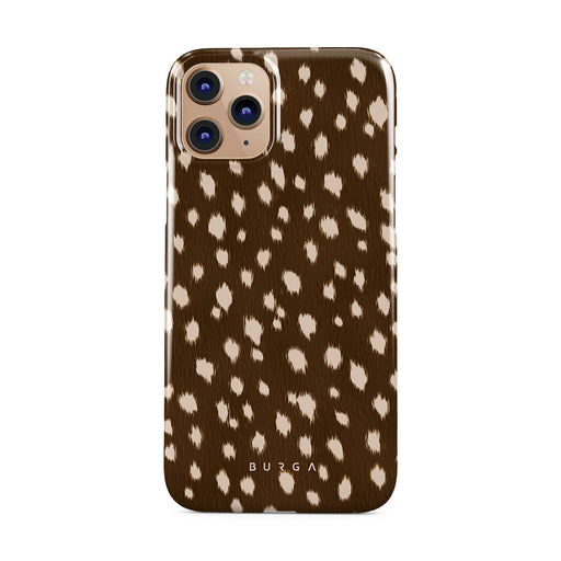 DN_06_IP11PRO_SP