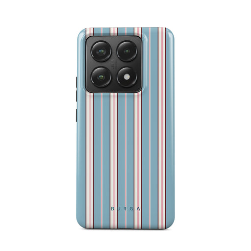 DN_08_Xiaomi14TPro_TH