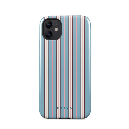 DN_08_IP12_TH DN_08_IP12_TH-magsafe
