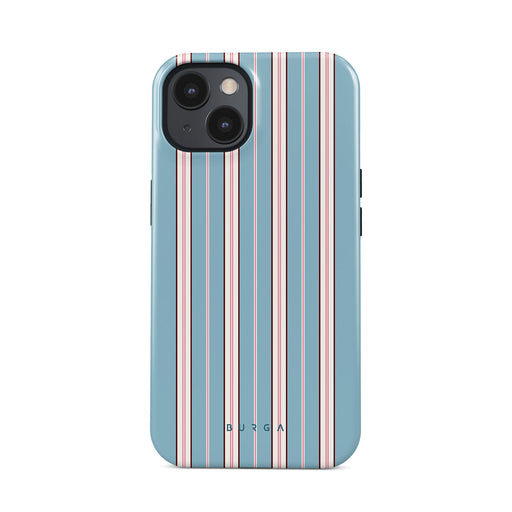 DN_08_IP14_TH DN_08_IP14_TH-magsafe