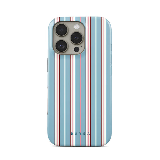 DN_08_IP16PRO_TH DN_08_IP16PRO_TH-magsafe