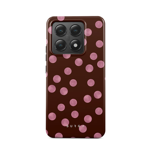 DN_09_Xiaomi14T_TH