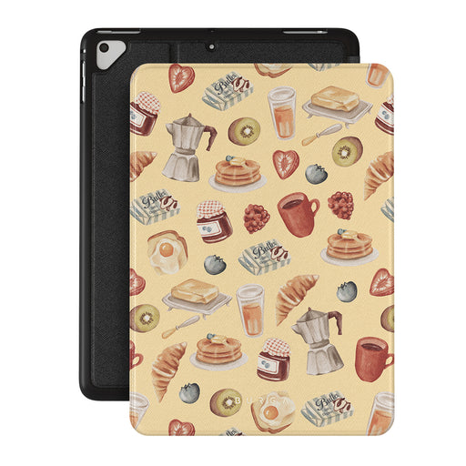 DN_02IP_iPAD_9.7