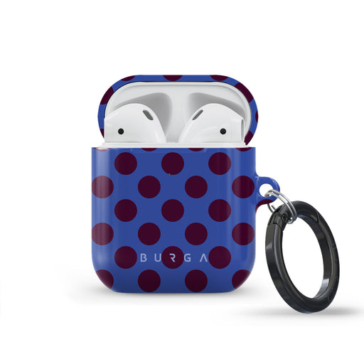 DN_05A3_airpods_SP