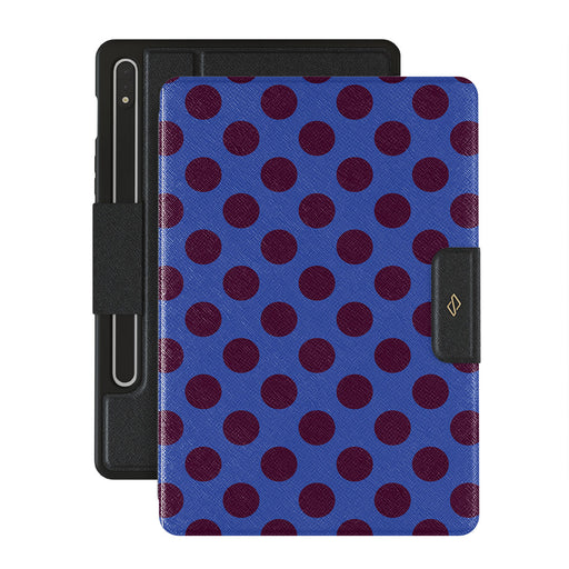 DN_05NT_GALAXY_TAB_S9FE