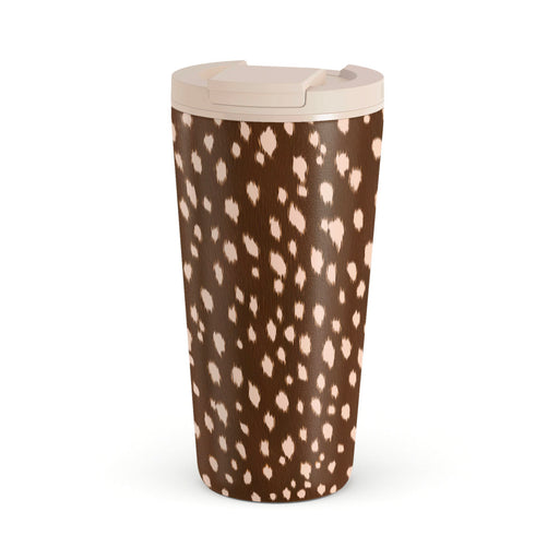 DN_06M5_COFFEE-CUP-500-FL-MR