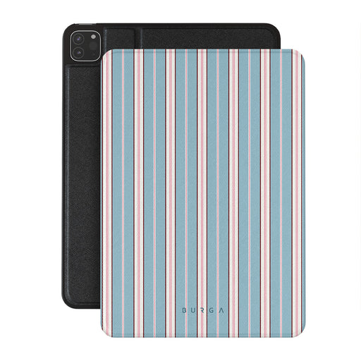 DN_08IP_iPAD_PRO_12.9