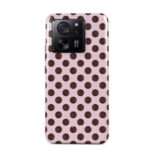 DO_02_Xiaomi13T_TH