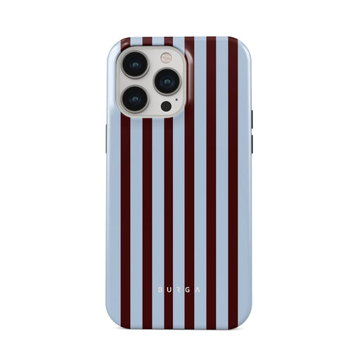 DO_03_IP14PRO_TH DO_03_IP14PRO_TH-magsafe