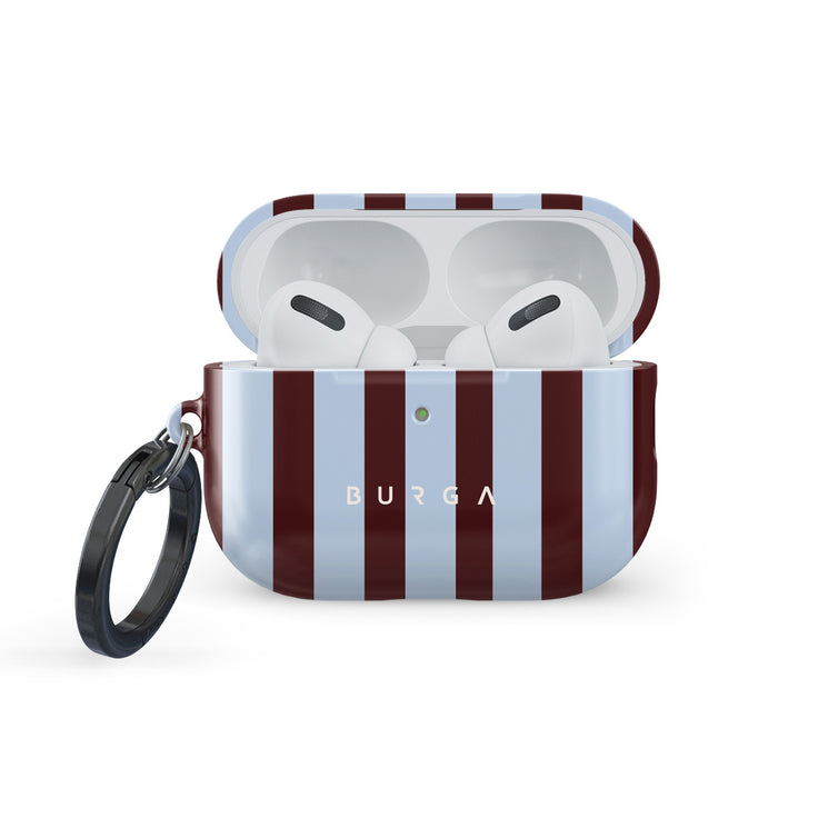 DO_03A3_airpodsPRO3_SP