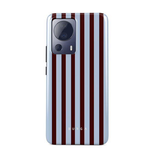 DO_03_Xiaomi13Lite_TH