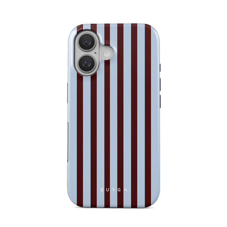 DO_03_IP16_TH DO_03_IP16_TH-magsafe