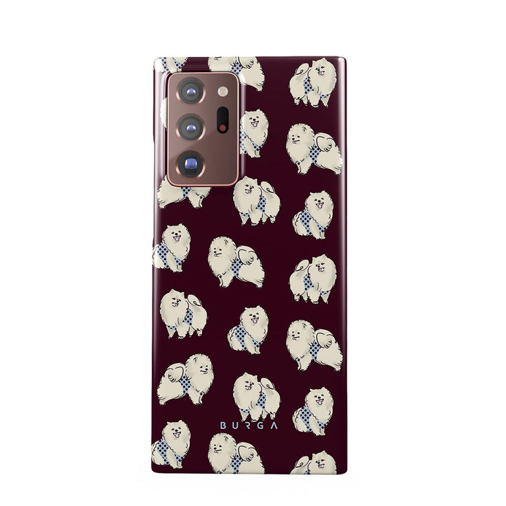 DO_04_Note20ultra_SP