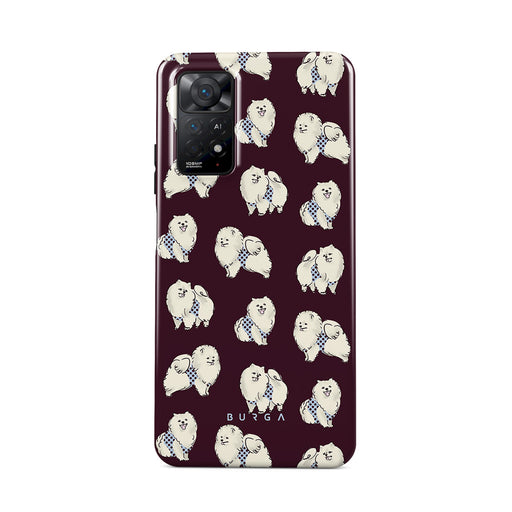 DO_04_RedmiNote11Pro+_TH